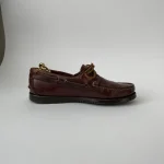 Paraboot Barth Vadrouille