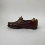 Paraboot Barth Vadrouille