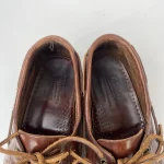 Paraboot Barth Vadrouille