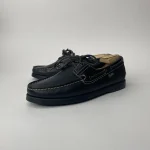 Paraboot Barth Vadrouille