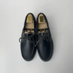 Paraboot Barth Vadrouille