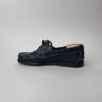 Paraboot Barth Vadrouille