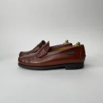 Paraboot Vadrouille