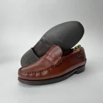 Paraboot Vadrouille