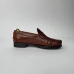 Paraboot Vadrouille