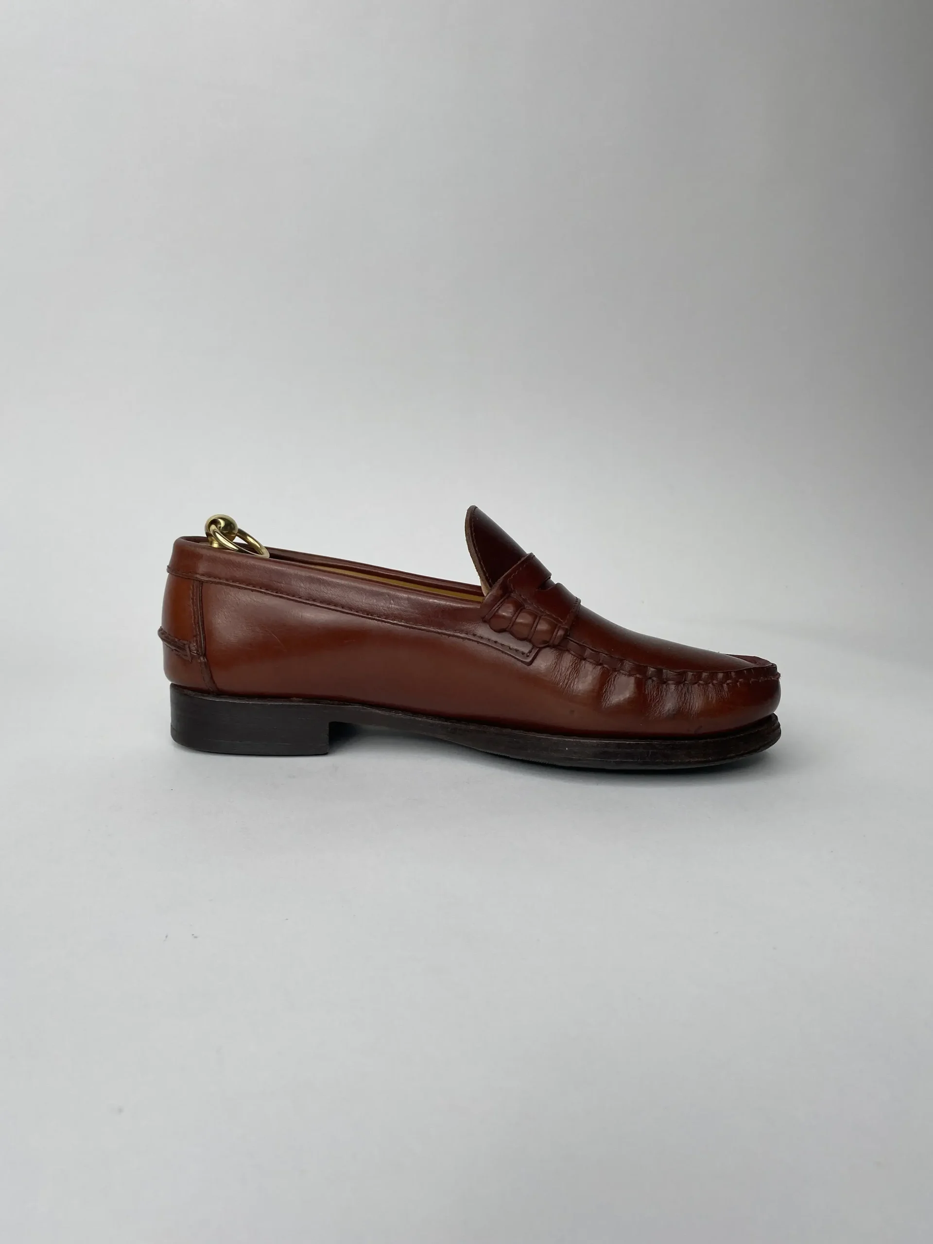 Paraboot Vadrouille