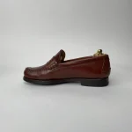 Paraboot Vadrouille