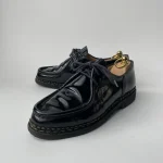 Paraboot Michael Vadrouille