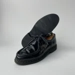 Paraboot Michael Vadrouille