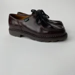 Paraboot Michael Vadrouille