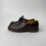 Paraboot Michael Vadrouille