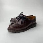 Paraboot Michael Vadrouille