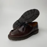 Paraboot Michael Vadrouille