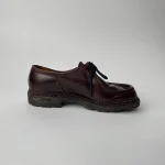 Paraboot Michael Vadrouille