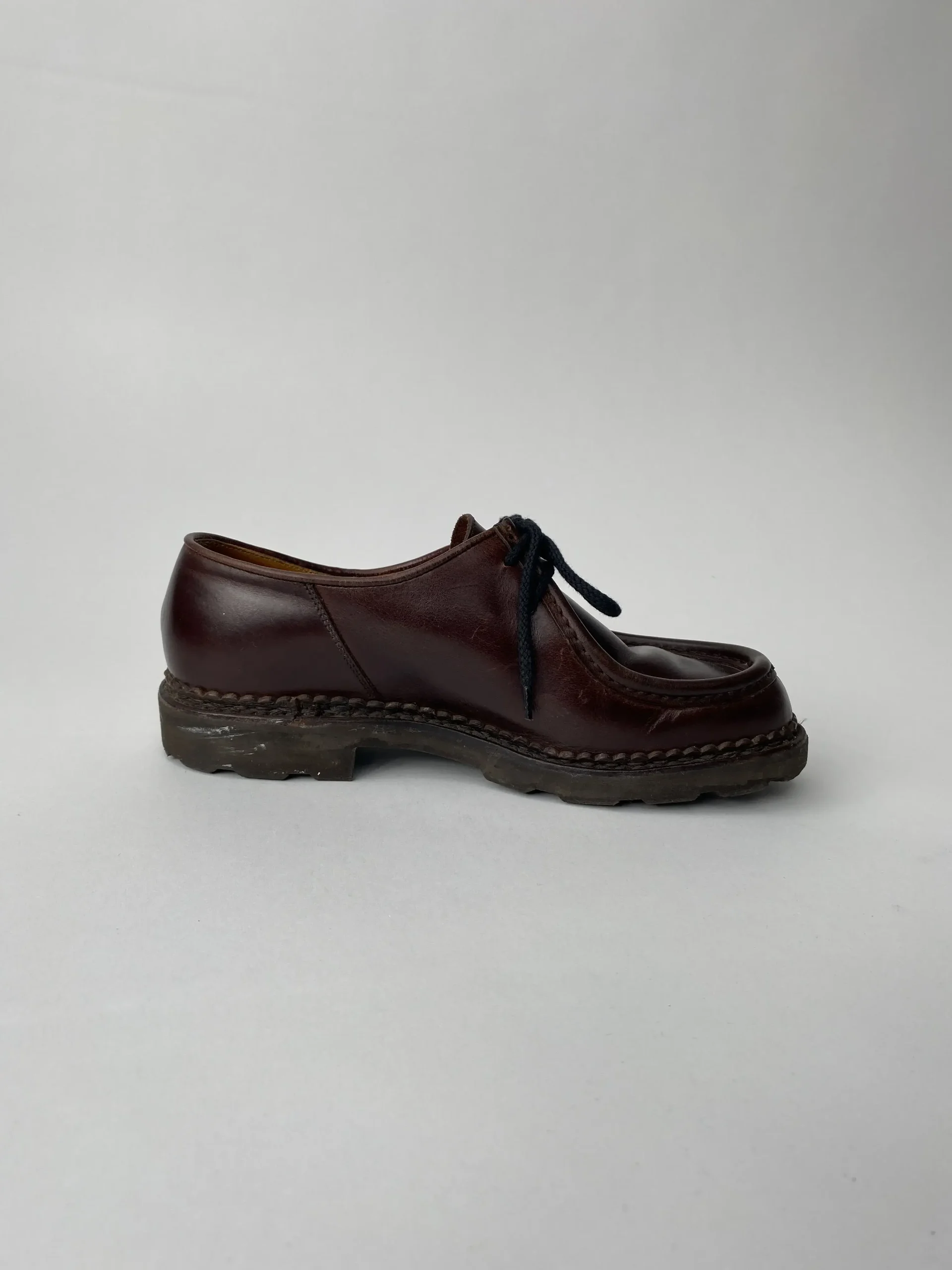 Paraboot Michael Vadrouille