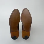 Alden Tassel Loafers Vadrouille