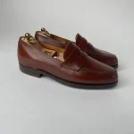 John Lobb Lopez Vadrouille