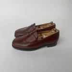 John Lobb Lopez Vadrouille