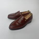 John Lobb Lopez Vadrouille