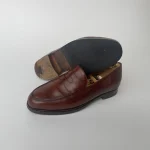 John Lobb Lopez Vadrouille