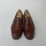 John Lobb Lopez Vadrouille