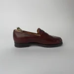 John Lobb Lopez Vadrouille