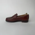 John Lobb Lopez Vadrouille