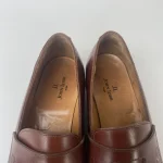 John Lobb Lopez Vadrouille