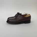 John Lobb Vadrouille