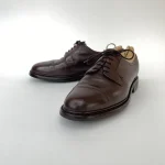 John Lobb Vadrouille