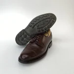 John Lobb Vadrouille