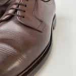 John Lobb Vadrouille