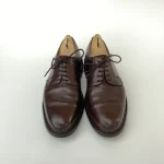 John Lobb Vadrouille