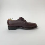 John Lobb Vadrouille