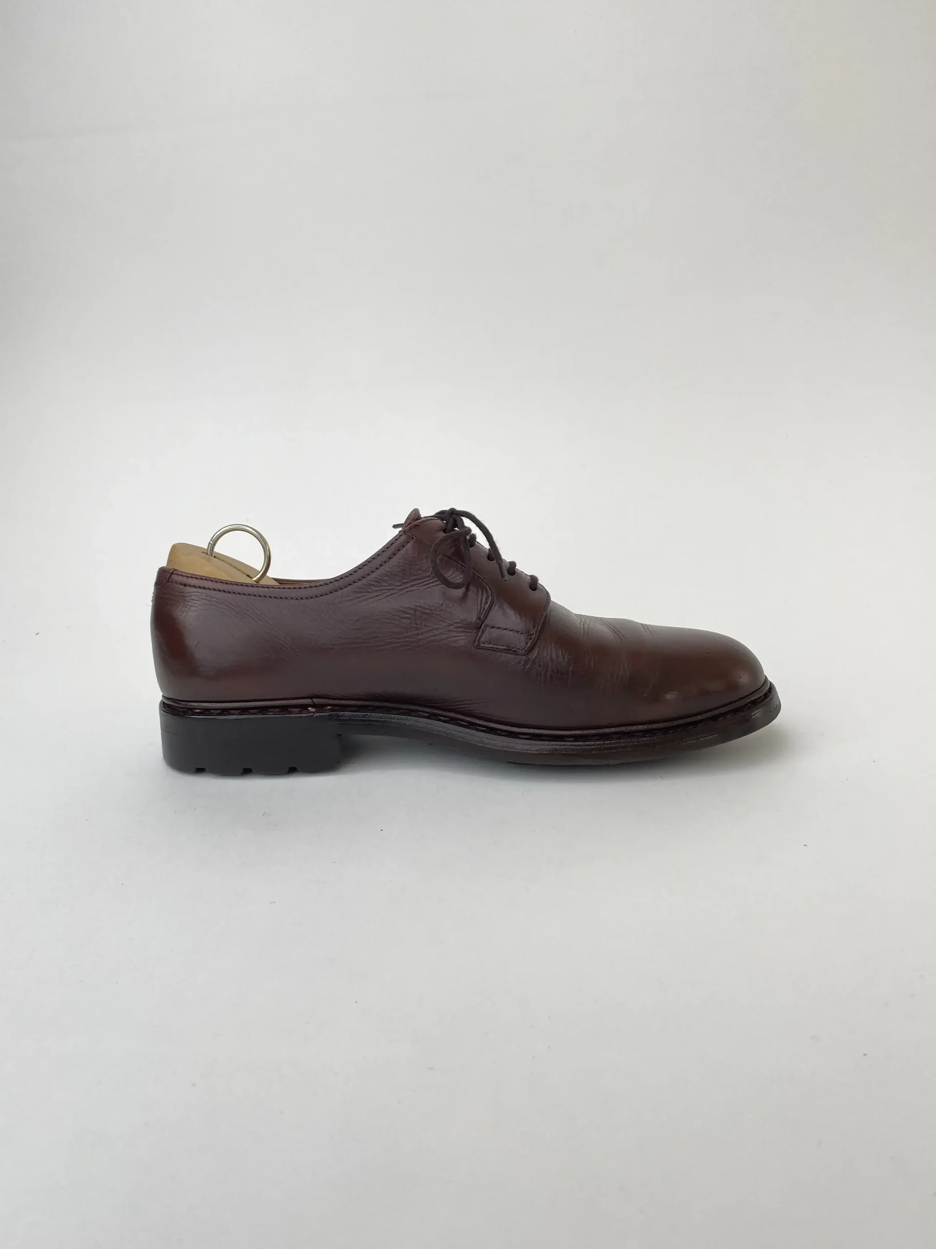 John Lobb Vadrouille