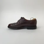 John Lobb Vadrouille