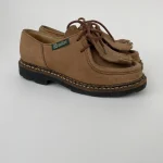 Paraboot Michael Vadrouille