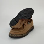 Paraboot Michael Vadrouille