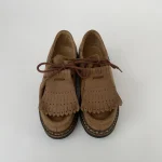 Paraboot Michael Vadrouille