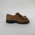 Paraboot Michael Vadrouille