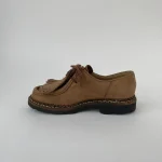 Paraboot Michael Vadrouille