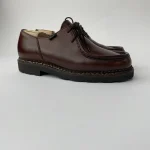 Paraboot Michael Vadrouille