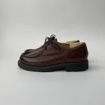 Paraboot Michael Vadrouille