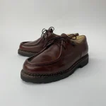 Paraboot Michael Vadrouille