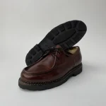 Paraboot Michael Vadrouille