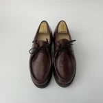 Paraboot Michael Vadrouille