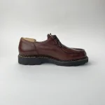 Paraboot Michael Vadrouille