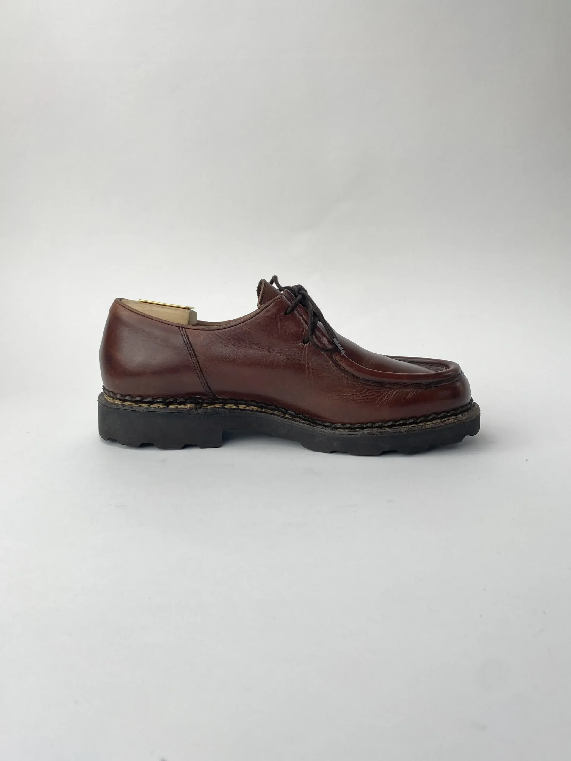 Paraboot Michael Vadrouille