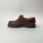 Paraboot Michael Vadrouille