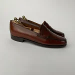 John Lobb Lopez Vadrouille